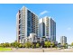 48/39 Benjamin Way, Belconnen ACT 2617