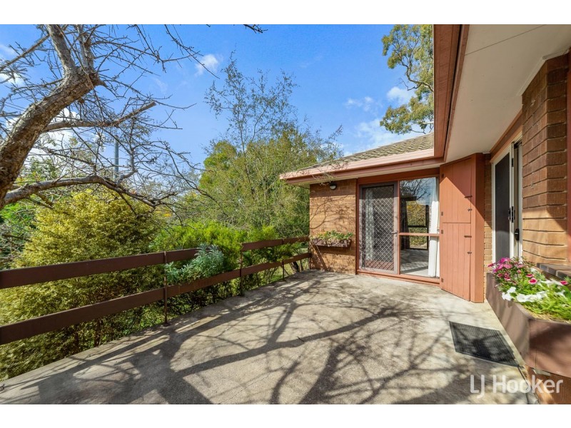 275 Hindmarsh Drive, Rivett ACT 2611