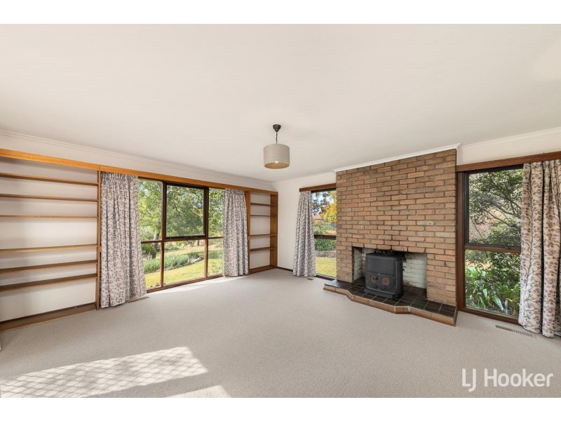 275 Hindmarsh Drive, Rivett ACT 2611