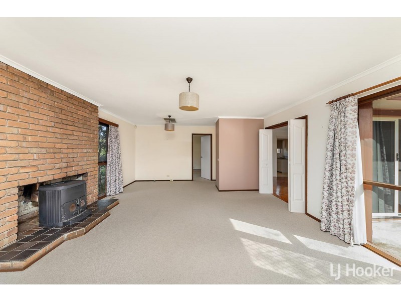 275 Hindmarsh Drive, Rivett ACT 2611