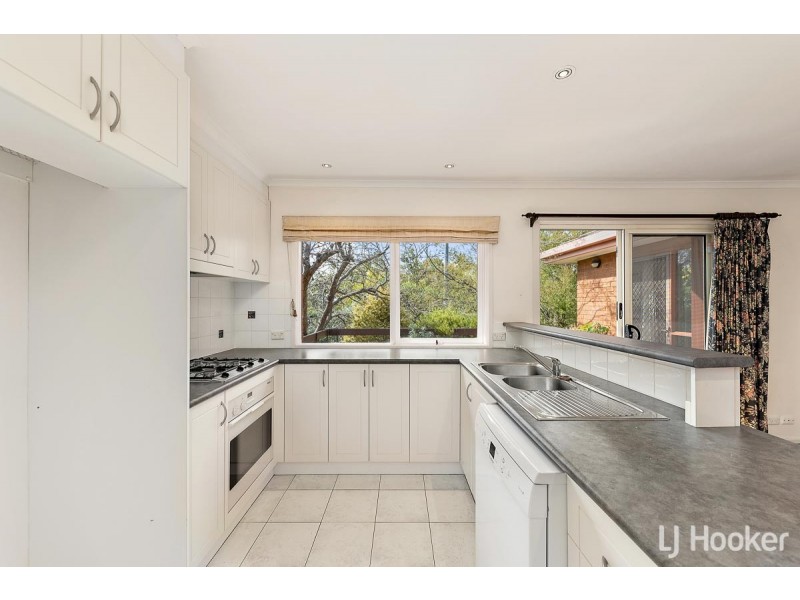 275 Hindmarsh Drive, Rivett ACT 2611