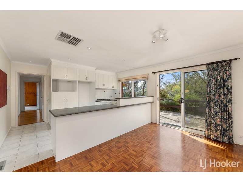 275 Hindmarsh Drive, Rivett ACT 2611