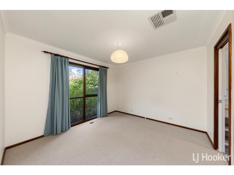 275 Hindmarsh Drive, Rivett ACT 2611