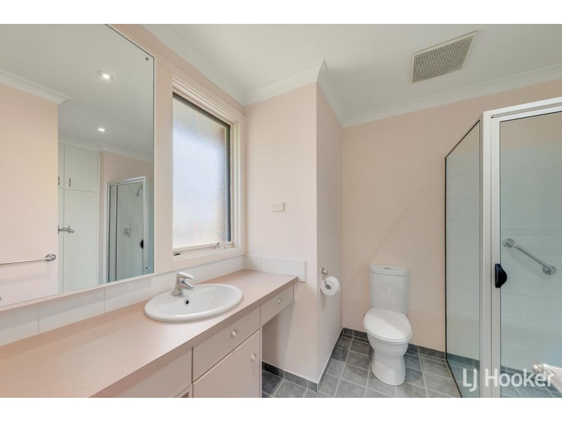 275 Hindmarsh Drive, Rivett ACT 2611