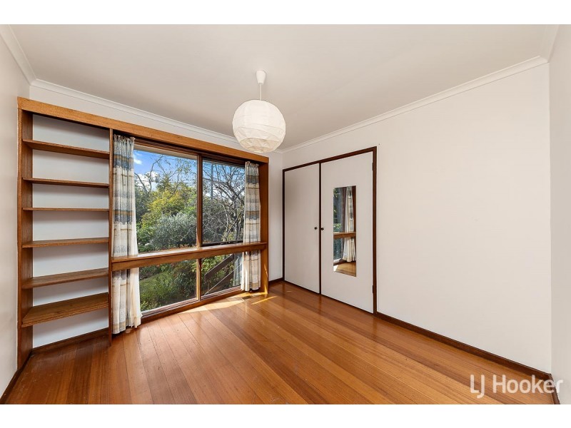 275 Hindmarsh Drive, Rivett ACT 2611