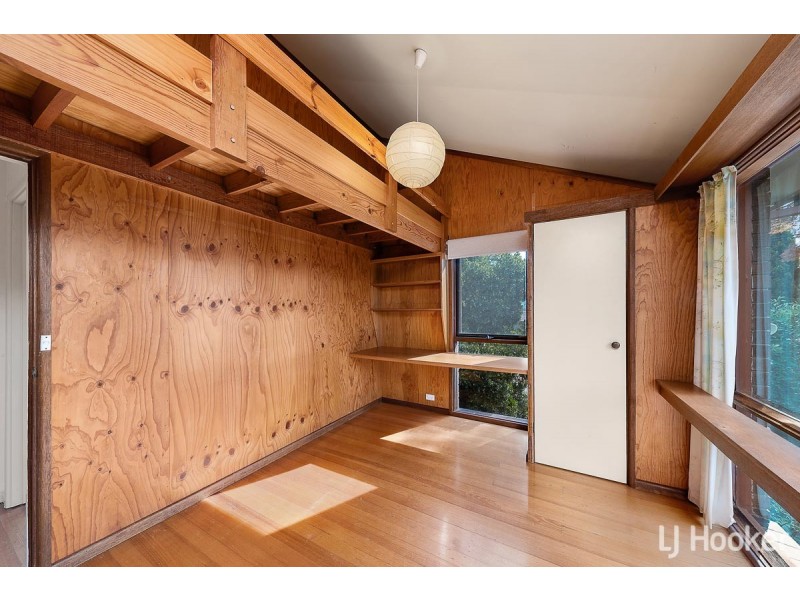 275 Hindmarsh Drive, Rivett ACT 2611