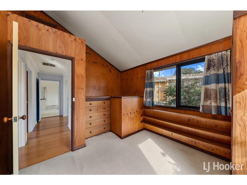 275 Hindmarsh Drive, Rivett ACT 2611