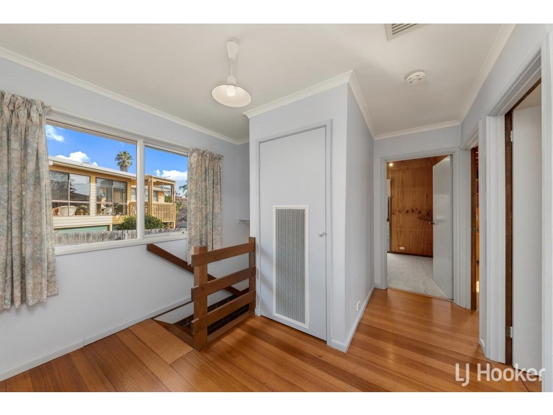 275 Hindmarsh Drive, Rivett ACT 2611