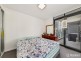 192/41 Chandler Street, Belconnen ACT 2617