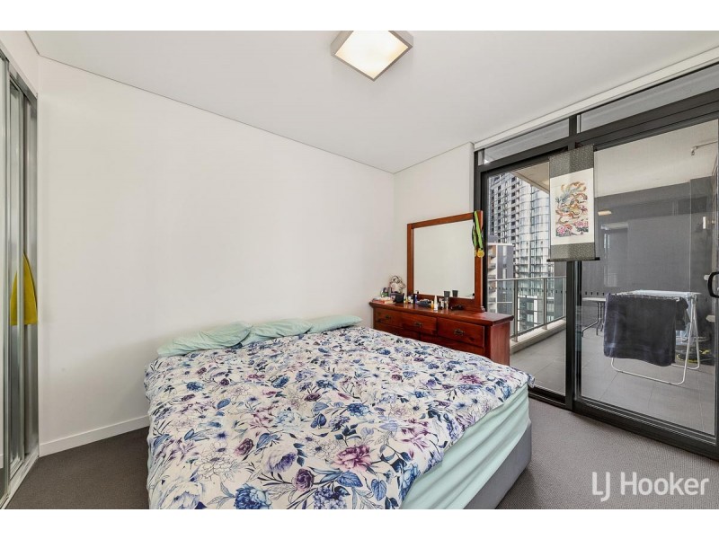 192/41 Chandler Street, Belconnen ACT 2617