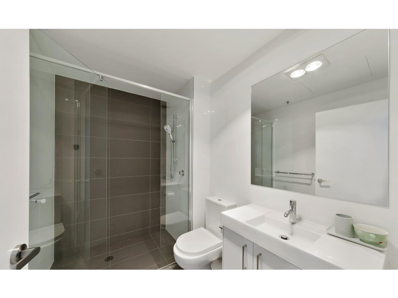 192/41 Chandler Street, Belconnen ACT 2617