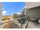 192/41 Chandler Street, Belconnen ACT 2617