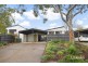 31 Elkedra Close, Hawker ACT 2614