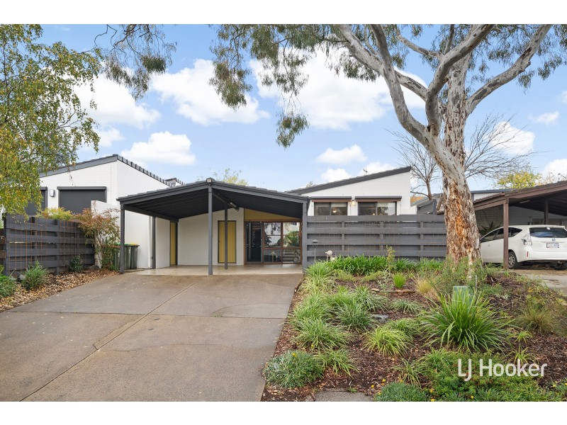 31 Elkedra Close, Hawker ACT 2614