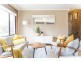 31 Elkedra Close, Hawker ACT 2614