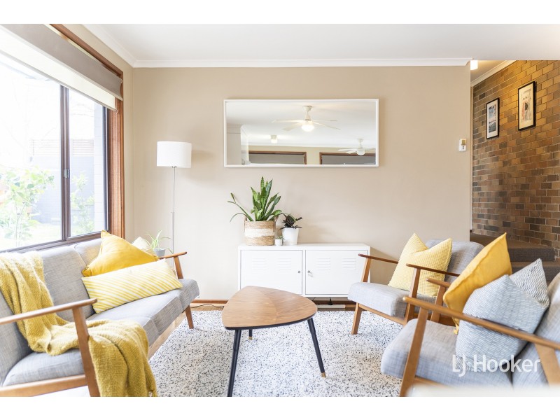 31 Elkedra Close, Hawker ACT 2614