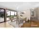 31 Elkedra Close, Hawker ACT 2614
