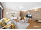 31 Elkedra Close, Hawker ACT 2614