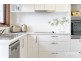 31 Elkedra Close, Hawker ACT 2614
