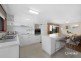 31 Elkedra Close, Hawker ACT 2614