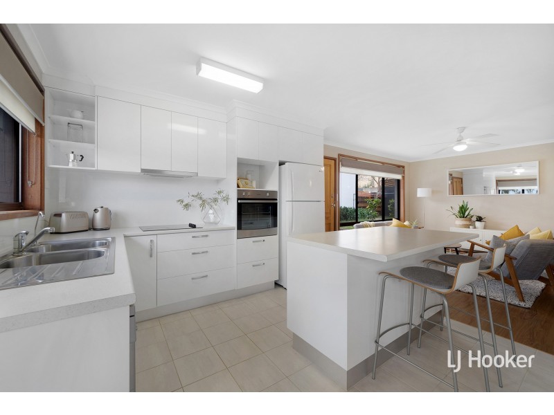 31 Elkedra Close, Hawker ACT 2614