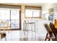 31 Elkedra Close, Hawker ACT 2614