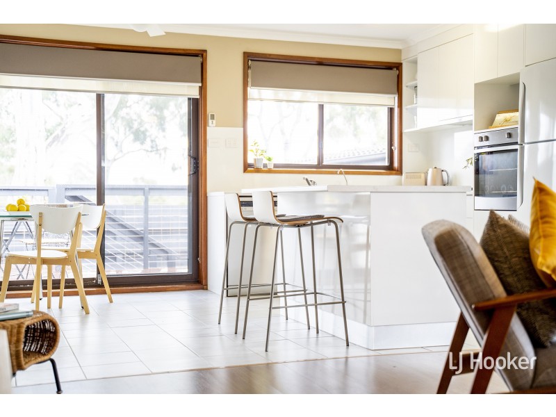 31 Elkedra Close, Hawker ACT 2614
