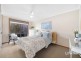 31 Elkedra Close, Hawker ACT 2614