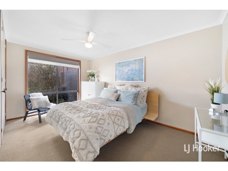 31 Elkedra Close, Hawker ACT 2614
