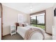 31 Elkedra Close, Hawker ACT 2614