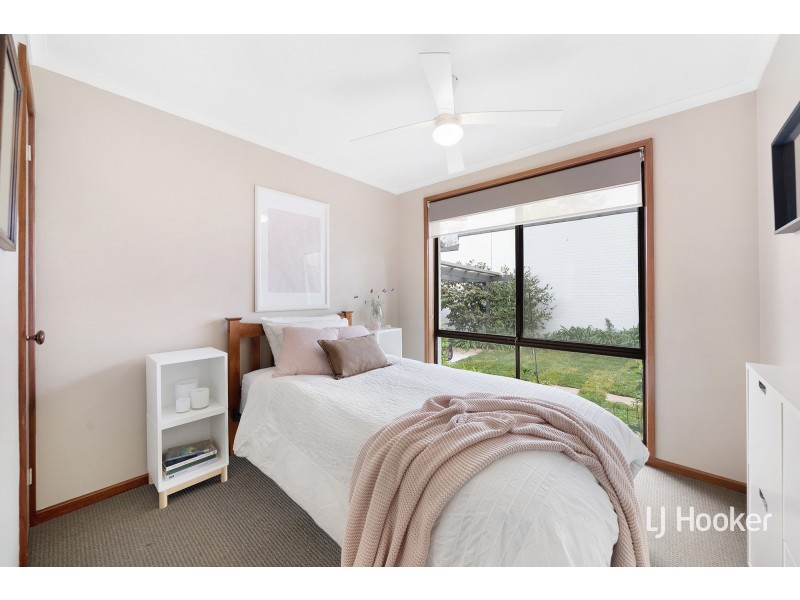 31 Elkedra Close, Hawker ACT 2614