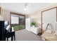 31 Elkedra Close, Hawker ACT 2614