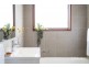 31 Elkedra Close, Hawker ACT 2614