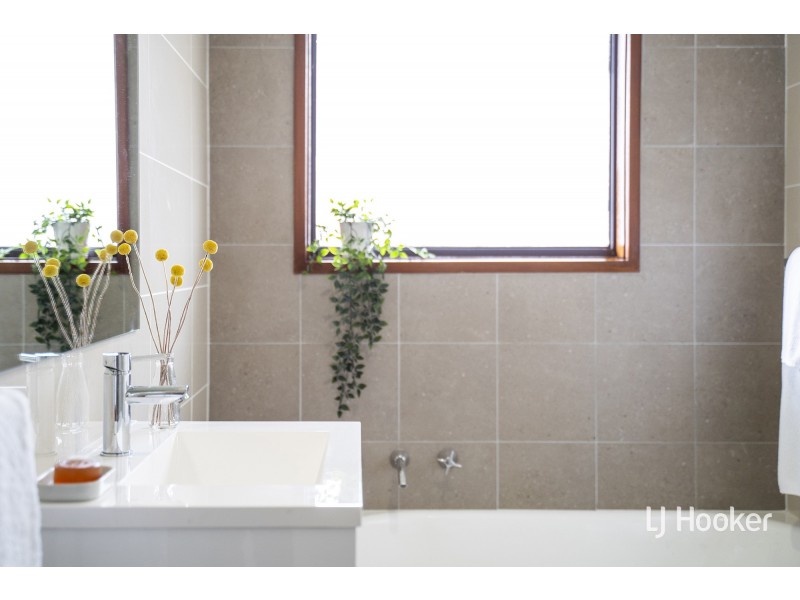 31 Elkedra Close, Hawker ACT 2614