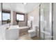 31 Elkedra Close, Hawker ACT 2614