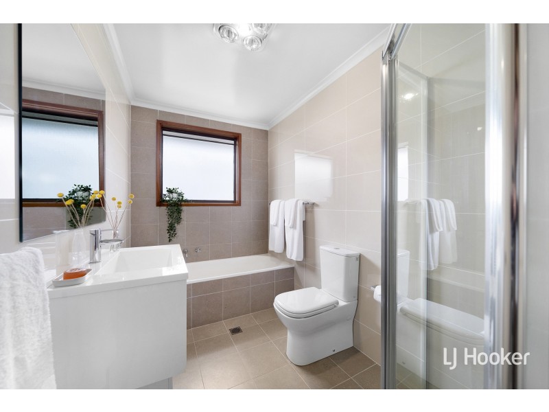 31 Elkedra Close, Hawker ACT 2614