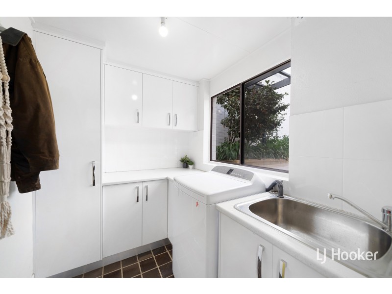 31 Elkedra Close, Hawker ACT 2614