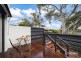 31 Elkedra Close, Hawker ACT 2614