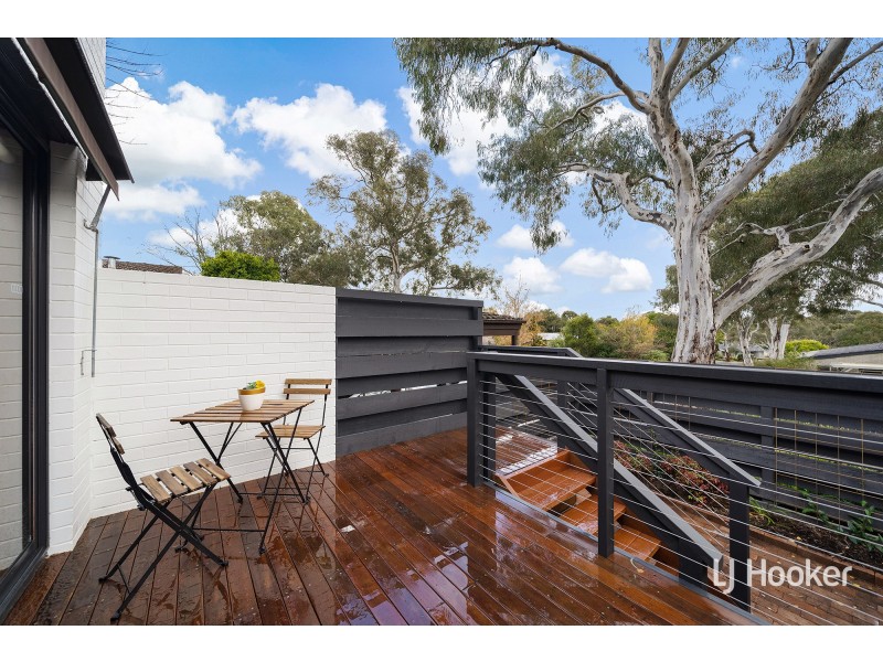 31 Elkedra Close, Hawker ACT 2614