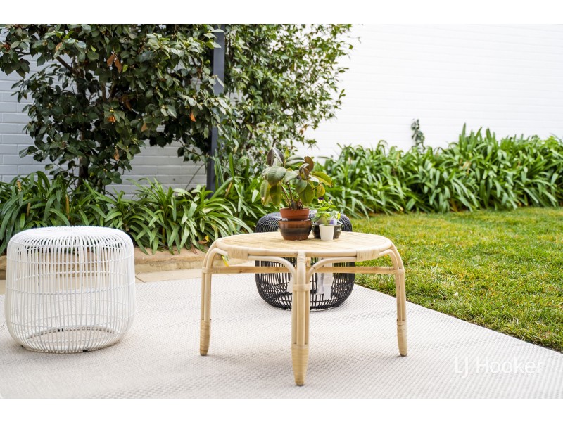 31 Elkedra Close, Hawker ACT 2614