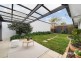 31 Elkedra Close, Hawker ACT 2614