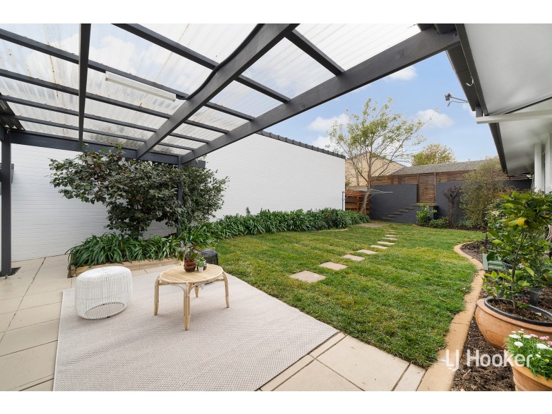31 Elkedra Close, Hawker ACT 2614