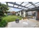 31 Elkedra Close, Hawker ACT 2614