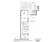 31 Elkedra Close, Hawker ACT 2614 Floorplan