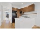 49/2 Rouseabout Street, Lawson ACT 2617