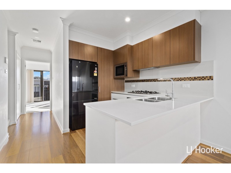 49/2 Rouseabout Street, Lawson ACT 2617