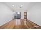 49/2 Rouseabout Street, Lawson ACT 2617