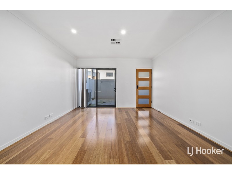 49/2 Rouseabout Street, Lawson ACT 2617