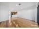 49/2 Rouseabout Street, Lawson ACT 2617
