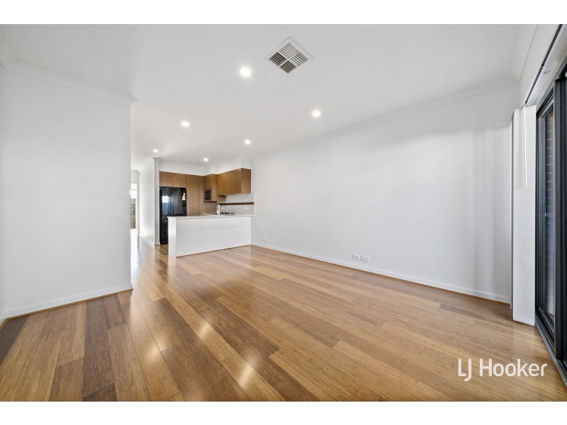 49/2 Rouseabout Street, Lawson ACT 2617